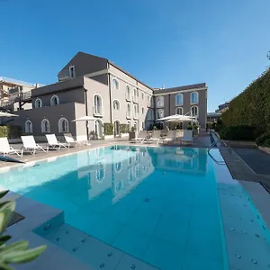 **** Hotel Airone Italië