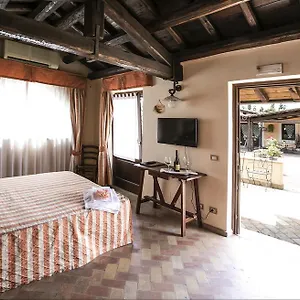 relais-il-casale-ostia-antica.it-romehotels.com/