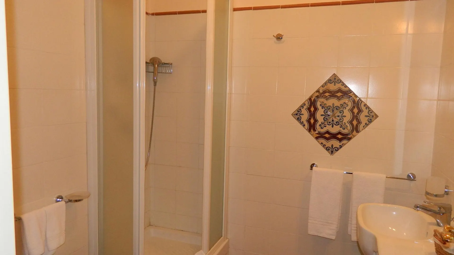 Antica Dimora Caruso Bed and Breakfast Κατάνια Ιταλία