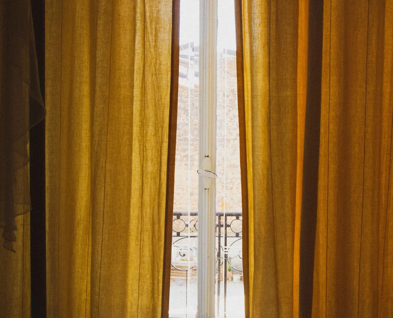 Antica Dimora Caruso Bed and Breakfast Κατάνια