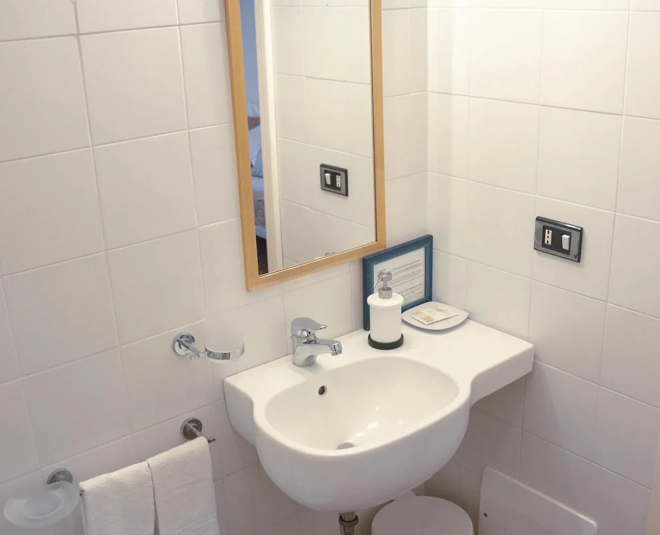 ***  Antica Dimora Caruso Bed and Breakfast Κατάνια Ιταλία